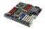 Picture of 365062-001 HP CPU System Board PCI Riser Card for ProLiant ML350 G4 Server | Refurbished