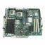 Picture of 461081-001 HP System Board for Proliant Ml350 G5 G6 Server | Refurbished