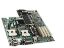 Picture of 519709-001 HP System Board For Proliant Sl160z G6. New Bulk Pack.