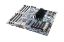 Picture of 576202-001 HP System Board Intel Tylersburg 2S QC For Z800 Workstation. New Bulk Pack.