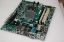 Picture of 582679-001 HP System Board Eton For 500/505 Series Desktop. Refurbished.