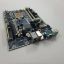 Picture of 599369-001 HP Z200 Foxhollow Int Sata System Board. Refurbished.