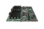 Picture of 603887-001 HP Server Board For Proliant Dl165 G7 Server. Refurbished.