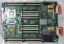 Picture of 610091-001 HP System Board A Side For Proliant Bl680c G7 Server. Refurbished.