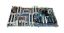 Picture of 618266-002 HP System Board For HP Z820 Workstation. New Bulk Pack.
