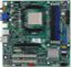 Picture of 619557-001 HP System Board For Z420 Series Workstation. Refurbished.