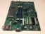 Picture of 622215-003 HP System Board For Proliant Dl385p G8 Server. Refurbished.