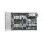 Picture of 622217-002 HP System Board For Dl380p Gen8 V2. Refurbished.