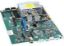 Picture of 622259-003 HP System Board For Proliant Dl360p Server G8. New Factory Sealed 3 Years HP Warranty.