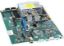 Picture of 622259-003 HP System Board For Proliant Dl360p Server G8. Refurbished.