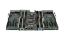 Picture of 635678-00A HP System Board For Proliant Ml350 G8 Server. Refurbished.