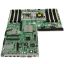 Picture of 641250-001 HP System Board For Proliant Dl360 G7 Server. New Bulk Pack.