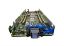 Picture of 654609-001 HP System Board For Bl460C G8 Server. Refurbished.
