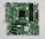 Picture of 657002-001 HP System Board For Pavilion HP Cupertino Intel Desktop. Refurbished.