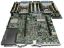 Picture of 662530-001 HP System Board For Proliant Dl380p G8 Server. Refurbished.