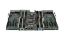 Picture of 667253-001 HP System Board For Proliant Ml350p G8 Server. Refurbished.