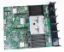 Picture of 669515-001 HP System Board For Proliant Dl385 G7 Server. Refurbished.