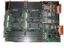 Picture of 677046-001 HP System Board For Roliant Dl160 G8 Server. Refurbished.