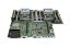 Picture of 680188-002 HP System Board For Proliant Dl380p G8. Refurbished.