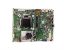 Picture of 686070-001 HP System Board For Aio Leeds Intel Desktop S1155. Refurbished.