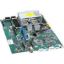 Picture of 686659-001 HP System Board For Proliant Dl320E G8 Server. Refurbished.