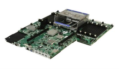 Picture of 691271-001 HP System Board For Proliant Dl385p G8 Server. New Bulk Pack.
