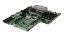 Picture of 691271-001 HP System Board For Proliant Dl385p G8 Server. Refurbished.