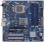 Picture of 692906-001 HP System Board For Proliant Bl460C GEN8 Server. New Bulk Pack.