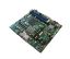 Picture of 696080-001 HP System Board For AM3B H8-1200 Intel Desktop. Refurbished.