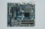 Picture of 698113-001 HP Z230 Tower System Board. New Bulk Pack.