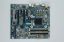Picture of 698113-001 HP Z230 Tower System Board. Refurbished.