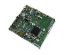 Picture of 698394-501 HP Envy 23 Lavaca 3 Aio Intel Motherboard S1155 Desktop. New Bulk Pack