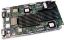 Picture of 69Y4719 IBM System Board For Blade Server Hs22v. Refurbished.