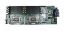Picture of 706568-001 HP Systemboard For Proliant BL465 G8 Server. Refurbished.