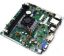 Picture of 712659-002 HP Pavilion Slimline 110, 400-224 Greenwood Motherboard W/ AMD A New Bulk Pack.