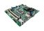 Picture of 715910-001 HP System Board For Proliant ML310E GEN8 V2 Server. Refurbished.