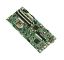 Picture of 725260-001 HP System Board For Proliant Dl320e Gen8 V2 Server. Refurbished.