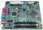Picture of 72XWF Dell - Server Board For Dell Poweredge R420 Server. Refurbished.