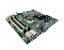 Picture of 730279-001 HP System Board For Proliant ML310 G8 V2 Server. Refurbished.