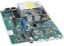 Picture of 732150-001 HP System Board For Proliant Dl360p Server G8. Refurbished.