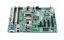 Picture of 732594-001 HPE Micro Atx System Board For Proliant Ml10 V2 Server. Refurbished.