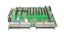 Picture of 735511-001 HP System Board For Proliant DL580 G8 Server. New Bulk Pack.