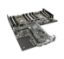 Picture of 737611-001 HP System Board For Proliant DL360P GEN8 Server. New Factory Sealed 3 Years HP Warranty.
