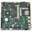 Picture of 740248-001 HP 21-H Aio Motherboard W/ AMD A4-5000 1.5GHZ CPU. Refurbished.
