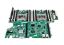 Picture of 743018-002 HP System Board For Proliant Dl160/180dl180 Server G9. Refurbished.