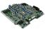 Picture of 743996-001 HP Proliant Ml350 G9 System Board. Refurbished.