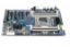 Picture of 761514-001 HP Motherboard For HP Z440 Workstation. Refurbished.