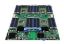 Picture of 768702-002 HP Apollo 2000 System Board. Refurbished.