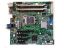 Picture of 773064-001 HP System Board For Proliant Ml310E G8 V2 Haswell-R Server. Refurbished.