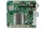Picture of 775243-004 HP System Board For Proliant Ml150 Gen9 V3/V4 Server. Refurbished.